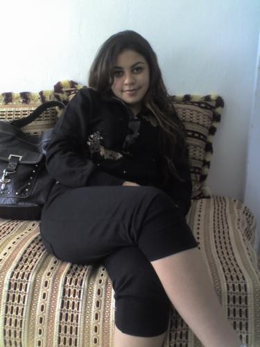 souhayla